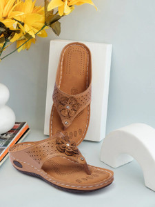 faolin women wedges