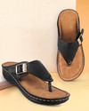FAOLIN Women Wedges