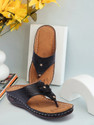 FAOLIN Women Wedges