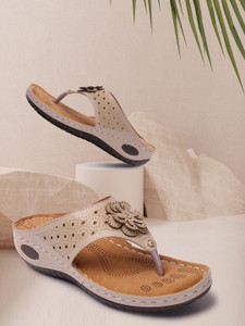 faolin women wedges