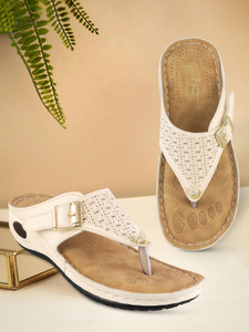 faolin women wedges