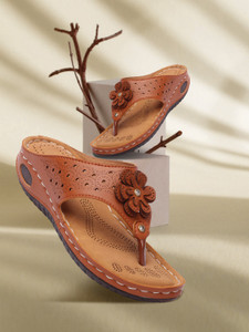 faolin women wedges