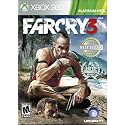 Far Cry 3