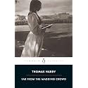Far from the Madding Crowd (Penguin Classics)