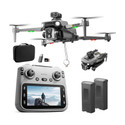 FaraMas 1 Drone