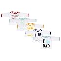 Fareto Baby Boy39s amp Baby Girl39s T-Shirts
