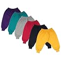 Fareto Boys39 amp Girls39 Regular Fit Pants