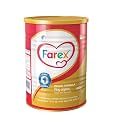 Farex Infant Formula Powder Tin-400 Gram