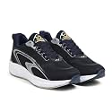 FARGO Men39s Spark Fylon Sole Memory Foam