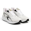 FARGO Men39s Spark Fylon Sole Memory Foam
