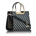 Fargo Stylish Handbag for Women Ladies purse