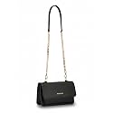 Fargo Thrive Crossbody Bag for Women 