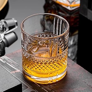 italian premium water and juice glasses set of 6 transparent 200ml medium size tumbler glasses for drinking juice water sharbat and cocktails glass water glass bm juice 6