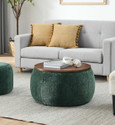 FARIQUE ART modern Coffee Tables tottmans Engineered