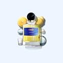 Farjé Perfumes Lunar Zest | Inspired by Blue Moon Ginger Dash | Finest Niche-Quality Ingredients | Extrait de Parfum Long Lasting | Men's (50ml)