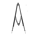 RAIN GUN STAND 4 Leg Height Adjustable Stands