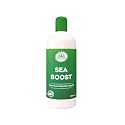 Sea Boost Seaweed Extract Liquid Concentrate, 200ML Pack