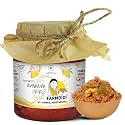 Farm Didi Avakaya Pickle with Garlic in