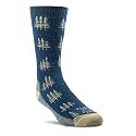 Farm to Feet Cokeville Socks