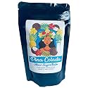 Farm Fresh Hawaiian Exfoliating Body Scrub (Pina Colada)