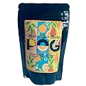 Farm Fresh Hawaiian Exfoliating Body Scrub (POG (Pineapple Orange Ginger))