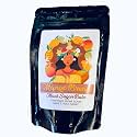 Farm Fresh Hawaiian Exfoliating Body Scrub (Mango Bread)