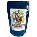 Farm Fresh Hawaiian Exfoliating Body Scrub (Lilikoi Bliss)