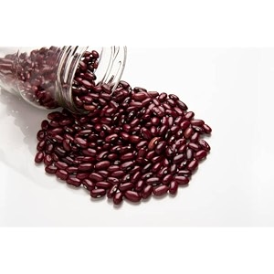 farm fresh premium red rajma 1kg a512