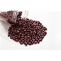 Farm Fresh Premium Red Rajma 1KG A512