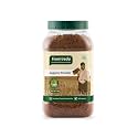 Farm Veda Jaggery Cubes - 1 Kg