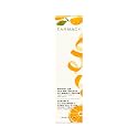 Farmacy 10% Vitamin C Serum for Face - Brightening Vitamin C Face Serum to Firm + Smooth Skin Texture - L Ascorbic Acid + Tangerine Peel Infused Skin Care to Hydrate and Even Skin Tone (30ml)