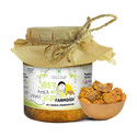FarmDidi Amla Achar 1kg Homemade AchaarNo Onion