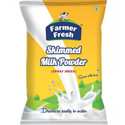 Farmer Fresh Skimmed 1 KG Skimmed Milk Powder (1 kg)