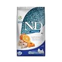 FARMINA NampD Ocean Dry Dog Pet Food