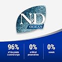 Farmina NampD Ocean Adult Mini Dog Food