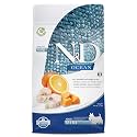 Farmina NampD Ocean Adult Mini Dog Food