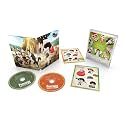 Farming Life In Another World (Steelbook)