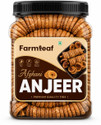 FarmLeaf Premium Afgani Anjeer Dry Fruits