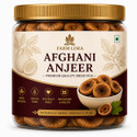 Farmlora Premium Afghani Figs 250 Grams Figs