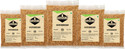 FARMUP Unpolished Soya Bean (5 kg)
