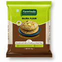 farmveda Bajra Pearl Millet Flour Gluten