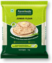 farmveda Jowar Sorghum Flour