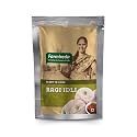 Farm Veda Ragi Idli Instant Mix | Nutritious Ready-to-Cook Breakfast | Rich in Calcium &amp; Fiber | No Preservatives | 250g (Pack of 4)