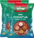 FarrmB Mix Chhatua High Protein 