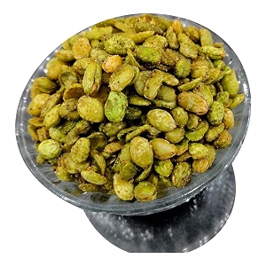 Sem Ke Beej Namkeen - 1 Kg