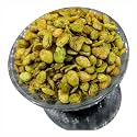 Sem Ke Beej Namkeen 1 Kg