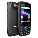 Farset F7-Pro 1D 2D Android Barcode Scanner Handheld Mobile Computer PDA