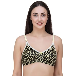 Fasense Womens Bra