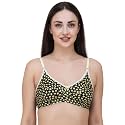Fasense Women39s Bra