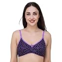 Fasense Women39s Bra